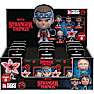 Yume Stranger Things nøglering - flere varianter - assorteret