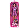 Barbie Fashionistas dukke