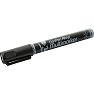 Danpen akryl multimarker - sort