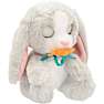 Baby Paws kanin bamse 24 cm 