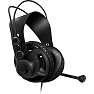 ROCCAT Renga Boost over-ear gaming headset