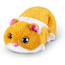Pets Alive Hamstermania hamsterkæledyr - assorteret