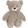 Teddykompaniet varmebamse bjørn 35 cm