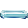 Funsicle Pool 905L