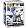 Funko! Pop Vinyl Star Wars Stormtrooper