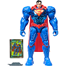 Batman Forever Batmanfigur 32 cm