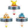 Pokémon battle spinner – flere varianter - assorteret