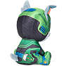 Paw Patrol Movie 2 plys Rocky 15 cm
