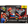 Nintendo Super Mario Movie - Mario Rumble R/C racer