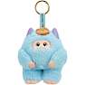 Giggle Monster Marshmallow Dream figur - flere varianter - assorteret
