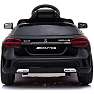 Mercedes GLA 45 AMG 12v