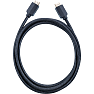 PlayStation 5 HDMI kabel 3 meter