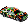 Car Mania Roar SXO6 Racerbil 