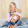 Baby Born bamse 36 cm