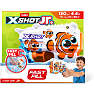 X-Shot Fast-fill-preschool vandpistol