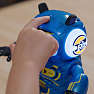 Silverlit 88599 Robo Beats 2