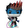 Funko POP! Magic: The Gathering - Oko the Trickster