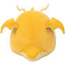 Squishmallows Pokemon Dragonite bamse 35 cm