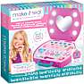 Make it real beauty box