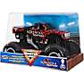Monster Jam Truck Collector