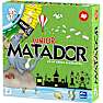 Junior Matador