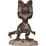 Funko POP! Jurassic World - Dilophosaurus