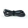 Playstation 5 USB CTOC USB kabel