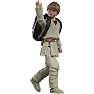 Star Wars Windfall