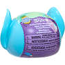Disney Stitch Feed Me Capsule Mini Figur 5 cm – flere varianter - assorteret
