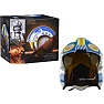 Star Wars Jefferson Electronic Helmet