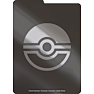 Pokémon TCG Pitch Black Elite Trainer Box