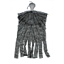 Halloween genfærd 55 cm - flere varianter - assorteret