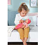 Baby Annabell - min første Annabell 30 cm