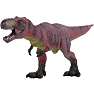 Action Zone dinosaur 28-33 cm – flere varianter – assorteret