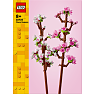 LEGO kirsebærblomster 40725