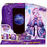 Magic Mixies pixie dukke
