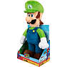Nintendo plys - Luigi