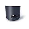 Prosonic BT-200 bluetooth højttaler - sort