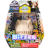 Bitzee interaktiv kæledyr - Jurassic World