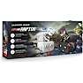 Sharper Image RC-Robo Raptor Rivals robotter