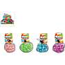 Trend Toys Crackle Bead Bombs - flere varianter - assorteret