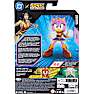 Sonic DC figur 10 cm - flere varianter - assorteret