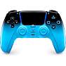 PS5 DualSense Controller -Rhythm Blue