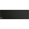 TRUST GXT758 MOUSEPAD XXL