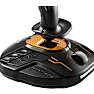 Thrustmaster T-16000M FCS SPACE SIM DUOSTICK