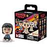 Yume Stranger Things minifigurer - flere varianter - assorteret