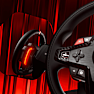 Thrustmaster T248R Gamerrat