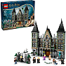 LEGO Harry Potter Malfoy-familiens herregård 76453