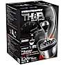 Thrustmaster TH8A Add-On Gearskifter til PC, PS4 og Xbox One