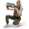 X-shot-skins-last stand 16 skumpile – flere varianter - assorteret